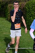 DSC 0213.jpg