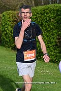 DSC 0214.jpg