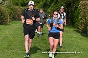 DSC 0215.jpg