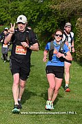 DSC 0216.jpg