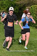 DSC 0217.jpg