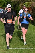 DSC 0218.jpg