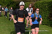 DSC 0219.jpg