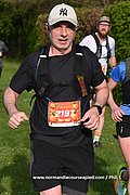 DSC 0220.jpg