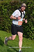 DSC 0221.jpg
