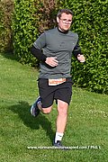 DSC 0222.jpg