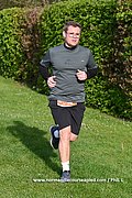 DSC 0223.jpg