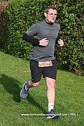 DSC 0224.jpg