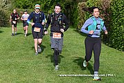 DSC 0225.jpg