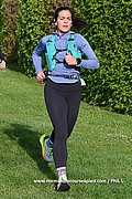DSC 0226.jpg