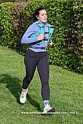 DSC 0227.jpg