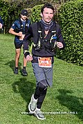 DSC 0228.jpg