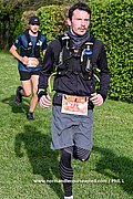DSC 0229.jpg