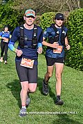 DSC 0230.jpg