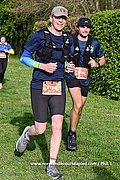 DSC 0231.jpg