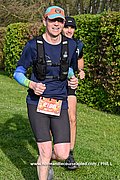 DSC 0232.jpg