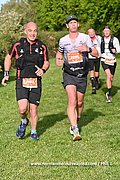 DSC 0235.jpg