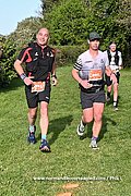 DSC 0236.jpg