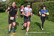DSC 0237.jpg