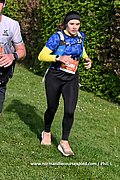 DSC 0238.jpg
