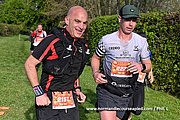 DSC 0239.jpg