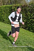 DSC 0240.jpg