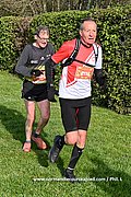 DSC 0241.jpg