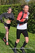 DSC 0242.jpg