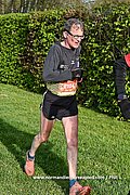 DSC 0243.jpg