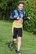 DSC 0244.jpg