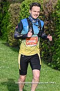 DSC 0245.jpg