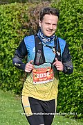 DSC 0246.jpg