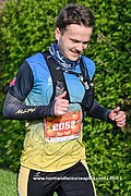 DSC 0247.jpg
