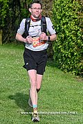DSC 0248.jpg