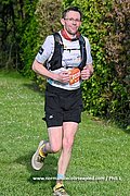 DSC 0249.jpg
