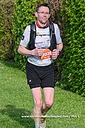 DSC 0250.jpg