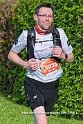 DSC 0251.jpg