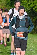 DSC 0255.jpg