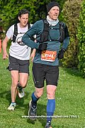 DSC 0256.jpg