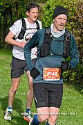 DSC 0257.jpg