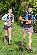 DSC 0260.jpg