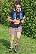 DSC 0261.jpg
