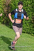 DSC 0262.jpg