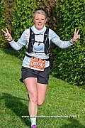 DSC 0263.jpg