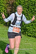 DSC 0264.jpg