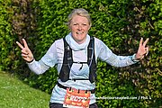 DSC 0265.jpg