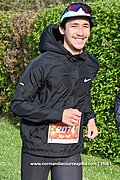 DSC 0269.jpg