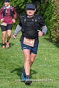 DSC 0270.jpg