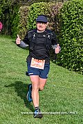 DSC 0271.jpg
