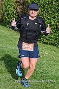 DSC 0272.jpg